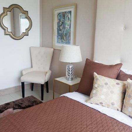 Sm Wind Residences Tower 2 Unit 342 Tagaytay City Bagian luar foto